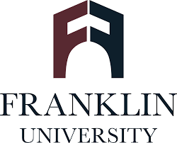 Franklin University logo