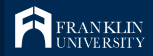 Franklin University logo