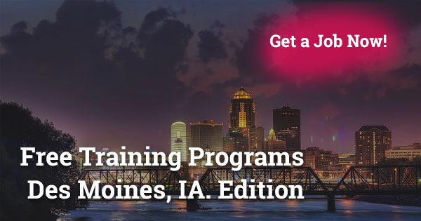 Cna Exam And Certification Iowa Cna Classes Near You