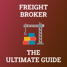 How to Become a Freight Broker