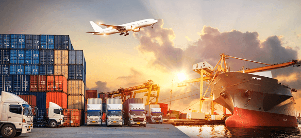 freight transportation vehicles