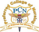 Preferred College of Nursing-Van Nuys logo