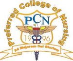 Preferred College of Nursing-Los Angeles logo