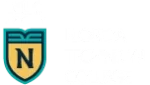 Florida Technical College  logo