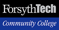 Forsyth Tech logo