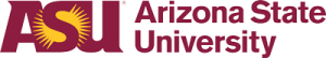 Arizona State University-Skysong logo