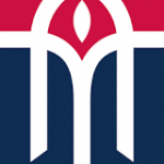 DeSales University logo