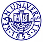 Kean University logo