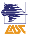 Los Angeles Southwest College logo