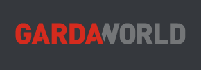 Garda World logo