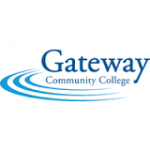 GateWay Community College logo