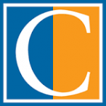 Citrus College logo