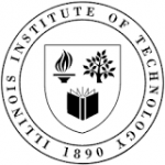 Illinois Institute of Technology logo