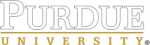 Purdue University logo