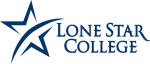 Lone Star College System logo