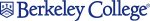 Berkeley College logo