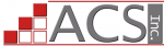 Alliance Computing Solutions logo