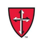 Caldwell University logo