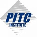 PITC Institute logo