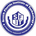 South Florida Institute of Technology logo