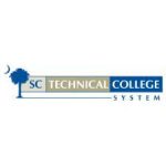 South Carolina Technical College logo