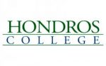 Hondros College logo