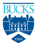 Bucks County Community College logo