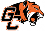 Georgetown College logo