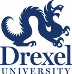 Drexel University logo