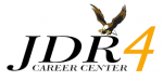 John D Rockefeller IV Career Center logo