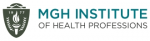 MGH Institute of Health Professions logo