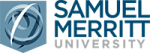 Samuel Merritt University logo