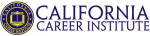 California Career Institute logo