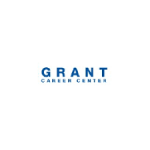 U S Grant Joint Vocational School logo