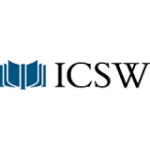 Institute for Clinical Social Work logo