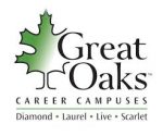 Great Oaks Institute of Technology and Career Development logo