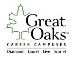 Great Oaks Career Campuses - Scarlet Oaks Career Campus logo