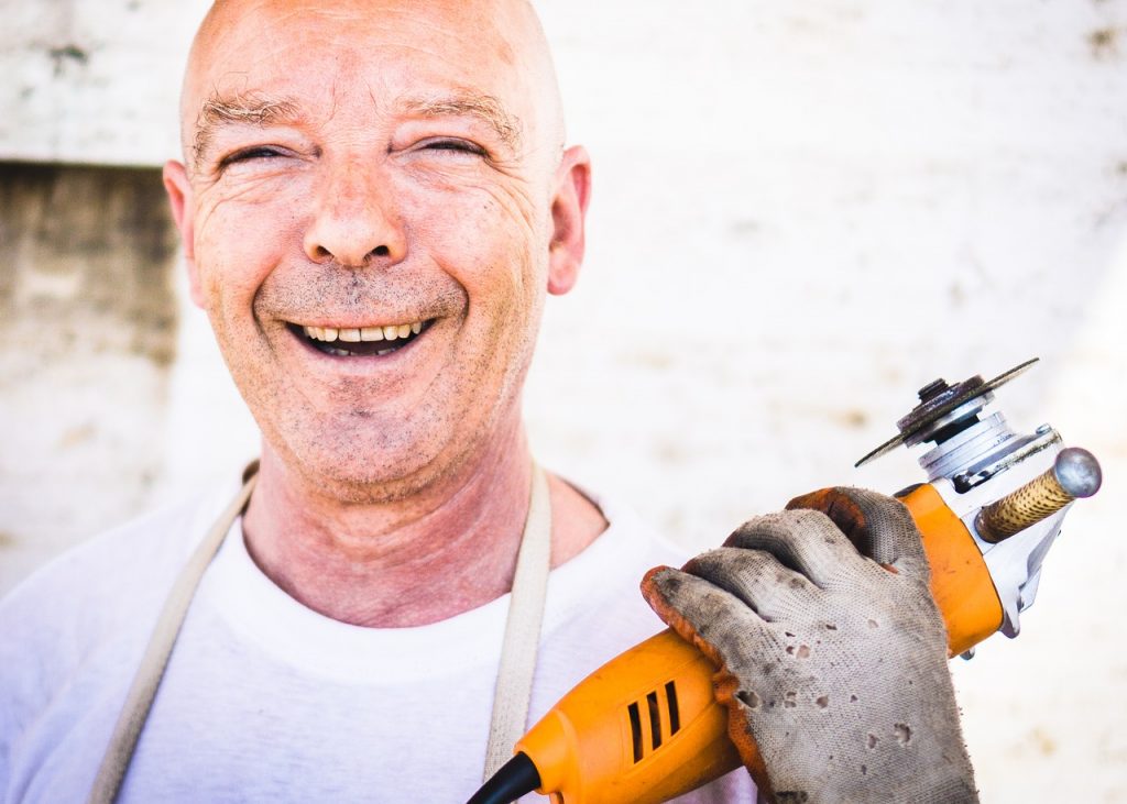 Vocational Training, HVAC Education, Certification Options