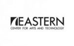 Eastern Center for Arts and Technology logo