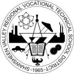 Shawsheen Valley Regional Vocational Technical School logo