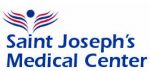 St Joseph's Medical Center School of Radiography logo