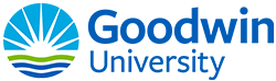 Goodwin University logo
