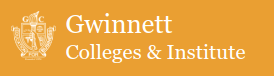 Gwinnett Colleges & Institute logo