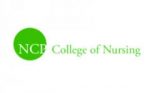 NCP College of Nursing logo