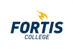 Fortis logo