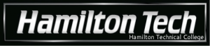 Orion Technical College logo