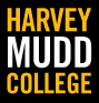 Harvey Mudd College logo