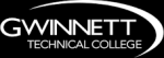 Gwinnett Technical College logo