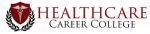 Healthcare Career College Logo