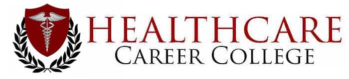 Hcc Pct Program How to Become a Patient Care Technician in California (Schools & Salary ...